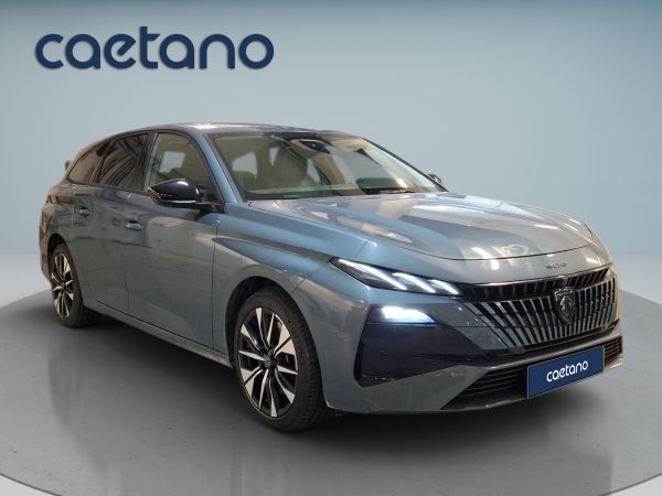 peugeot-308-sw-2026-hibrido-1598cc