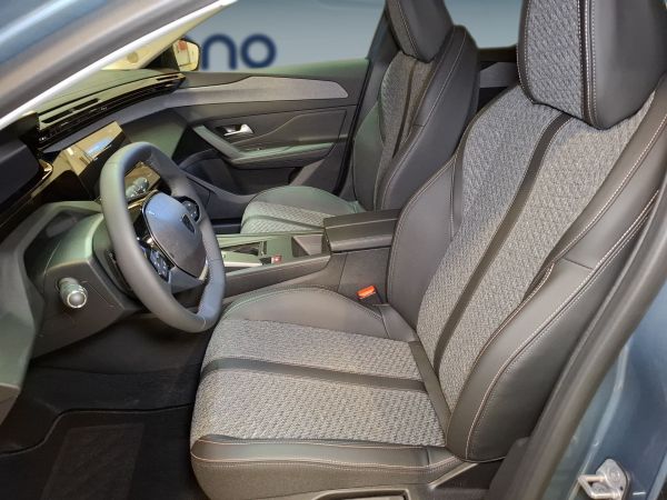 peugeot-308-sw-2026-hibrido-1598cc