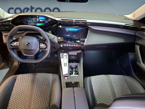 peugeot-308-sw-2026-hibrido-1598cc