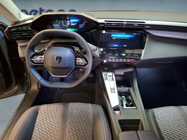 peugeot-308-sw-2026-hibrido-1598cc