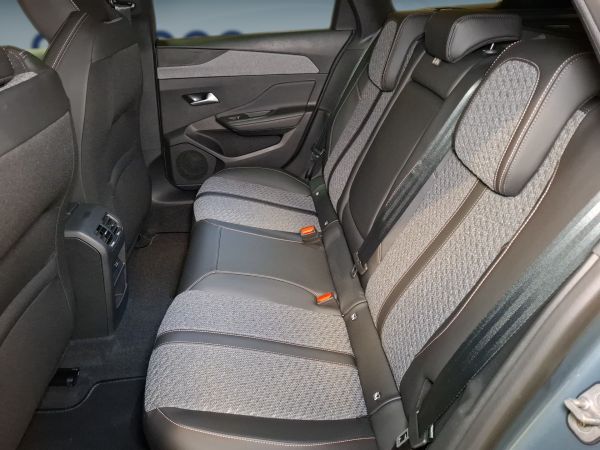 peugeot-308-sw-2026-hibrido-1598cc