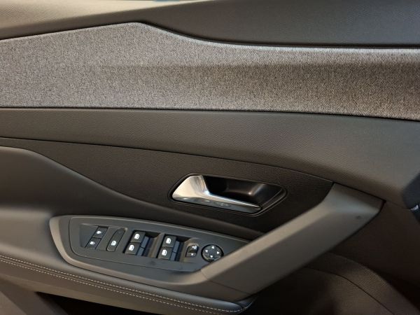 peugeot-308-sw-2026-hibrido-1598cc