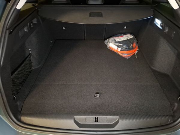 peugeot-308-sw-2026-hibrido-1598cc