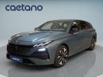 peugeot-308-sw-2026-hibrido-1598cc