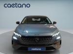 peugeot-308-sw-2026-hibrido-1598cc