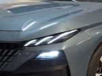 peugeot-308-sw-2026-hibrido-1598cc