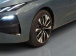 peugeot-308-sw-2026-hibrido-1598cc