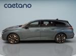 peugeot-308-sw-2026-hibrido-1598cc