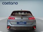 peugeot-308-sw-2026-hibrido-1598cc