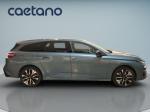 peugeot-308-sw-2026-hibrido-1598cc