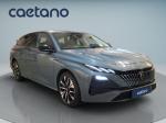 peugeot-308-sw-2026-hibrido-1598cc