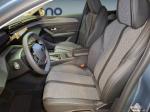 peugeot-308-sw-2026-hibrido-1598cc