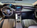 peugeot-308-sw-2026-hibrido-1598cc