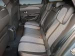 peugeot-308-sw-2026-hibrido-1598cc