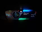 peugeot-308-sw-2026-hibrido-1598cc