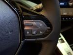 peugeot-308-sw-2026-hibrido-1598cc