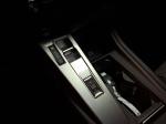 peugeot-308-sw-2026-hibrido-1598cc