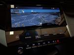 peugeot-308-sw-2026-hibrido-1598cc