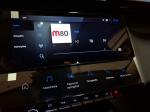 peugeot-308-sw-2026-hibrido-1598cc