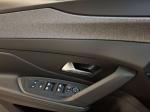 peugeot-308-sw-2026-hibrido-1598cc