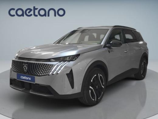 peugeot-5008-2026-eletrico-0cc