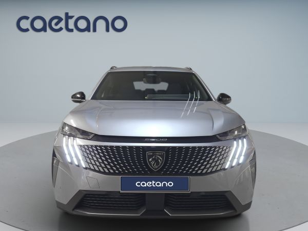 peugeot-5008-2026-eletrico-0cc