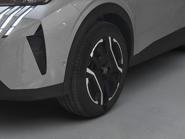 peugeot-5008-2026-eletrico-0cc