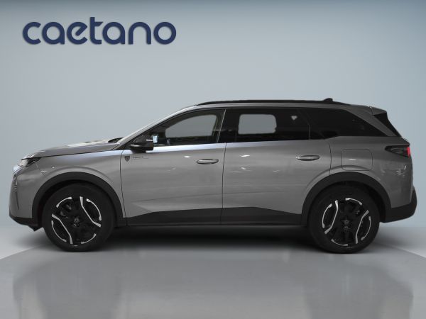 peugeot-5008-2026-eletrico-0cc