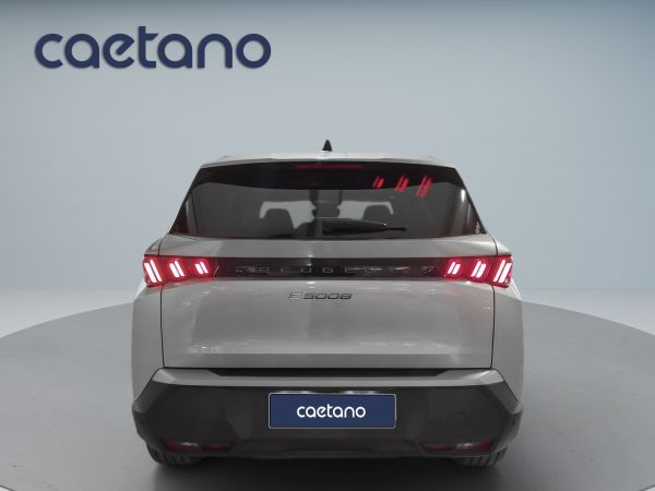 peugeot-5008-2026-eletrico-0cc