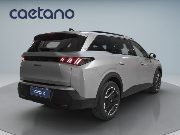 peugeot-5008-2026-eletrico-0cc