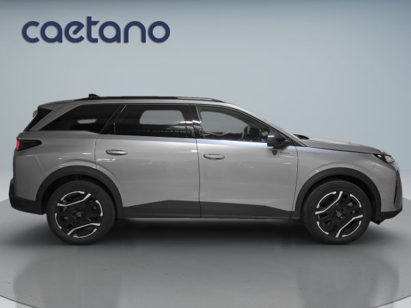peugeot-5008-2026-eletrico-0cc