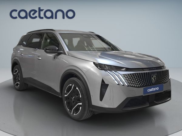 peugeot-5008-2026-eletrico-0cc