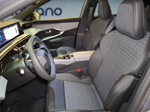 peugeot-5008-2026-eletrico-0cc