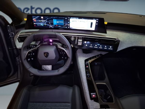 peugeot-5008-2026-eletrico-0cc