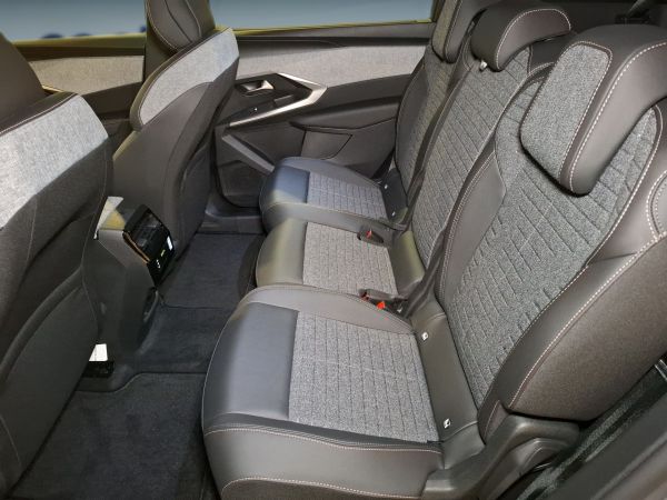 peugeot-5008-2026-eletrico-0cc