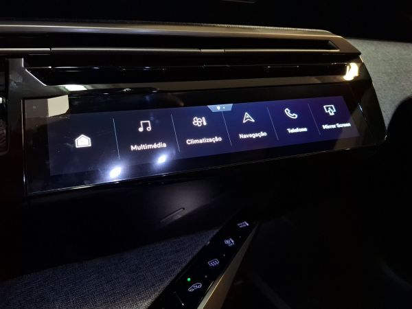 peugeot-5008-2026-eletrico-0cc