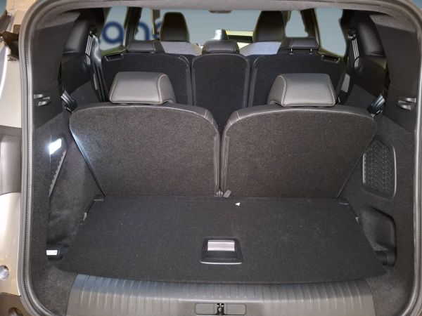 peugeot-5008-2026-eletrico-0cc