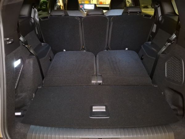peugeot-5008-2026-eletrico-0cc