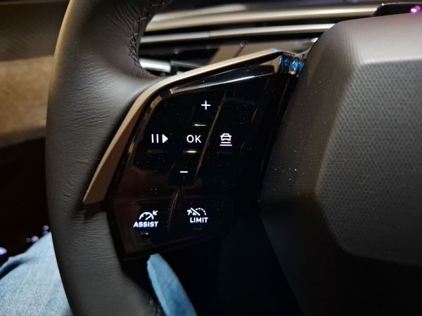 peugeot-5008-2026-eletrico-0cc