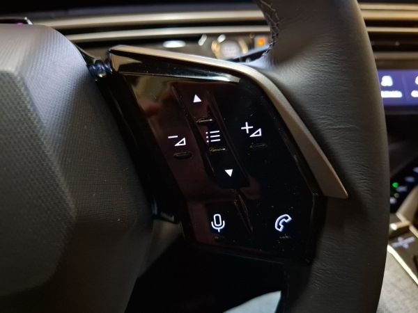 peugeot-5008-2026-eletrico-0cc