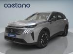 peugeot-5008-2026-eletrico-0cc