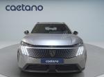 peugeot-5008-2026-eletrico-0cc