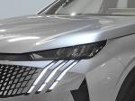 peugeot-5008-2026-eletrico-0cc
