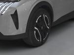 peugeot-5008-2026-eletrico-0cc