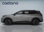 peugeot-5008-2026-eletrico-0cc