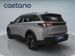 peugeot-5008-2026-eletrico-0cc