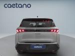 peugeot-5008-2026-eletrico-0cc