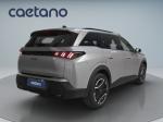 peugeot-5008-2026-eletrico-0cc