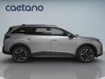 peugeot-5008-2026-eletrico-0cc