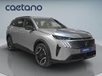 peugeot-5008-2026-eletrico-0cc